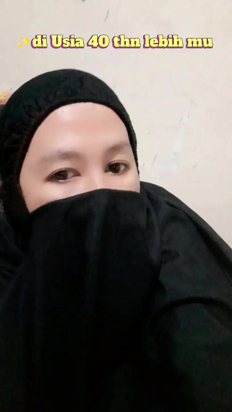 @โจ๐๐ฎ๐ง๐ ๐๐ฃ๐ ๐