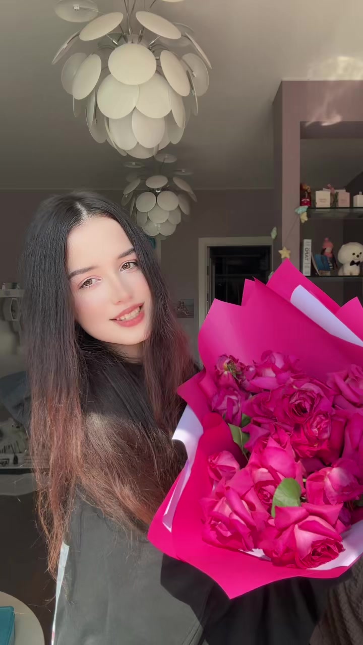 @тгк у эльфика💗