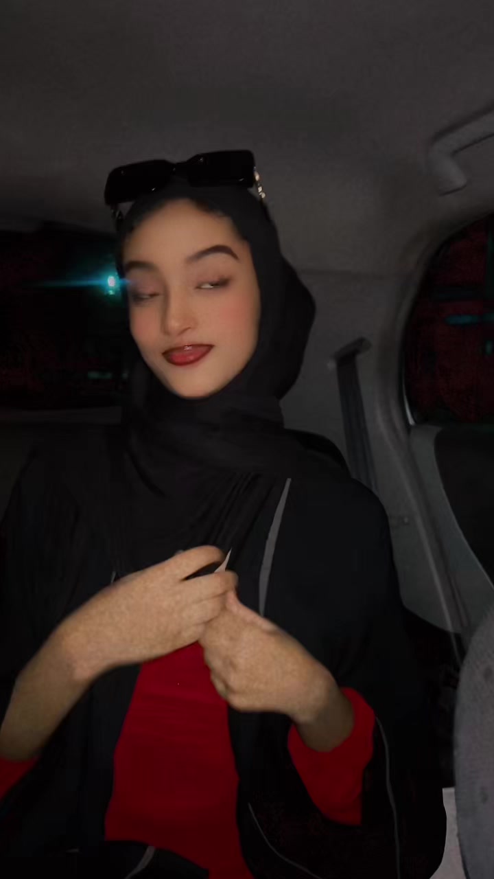 @Sarii🪭