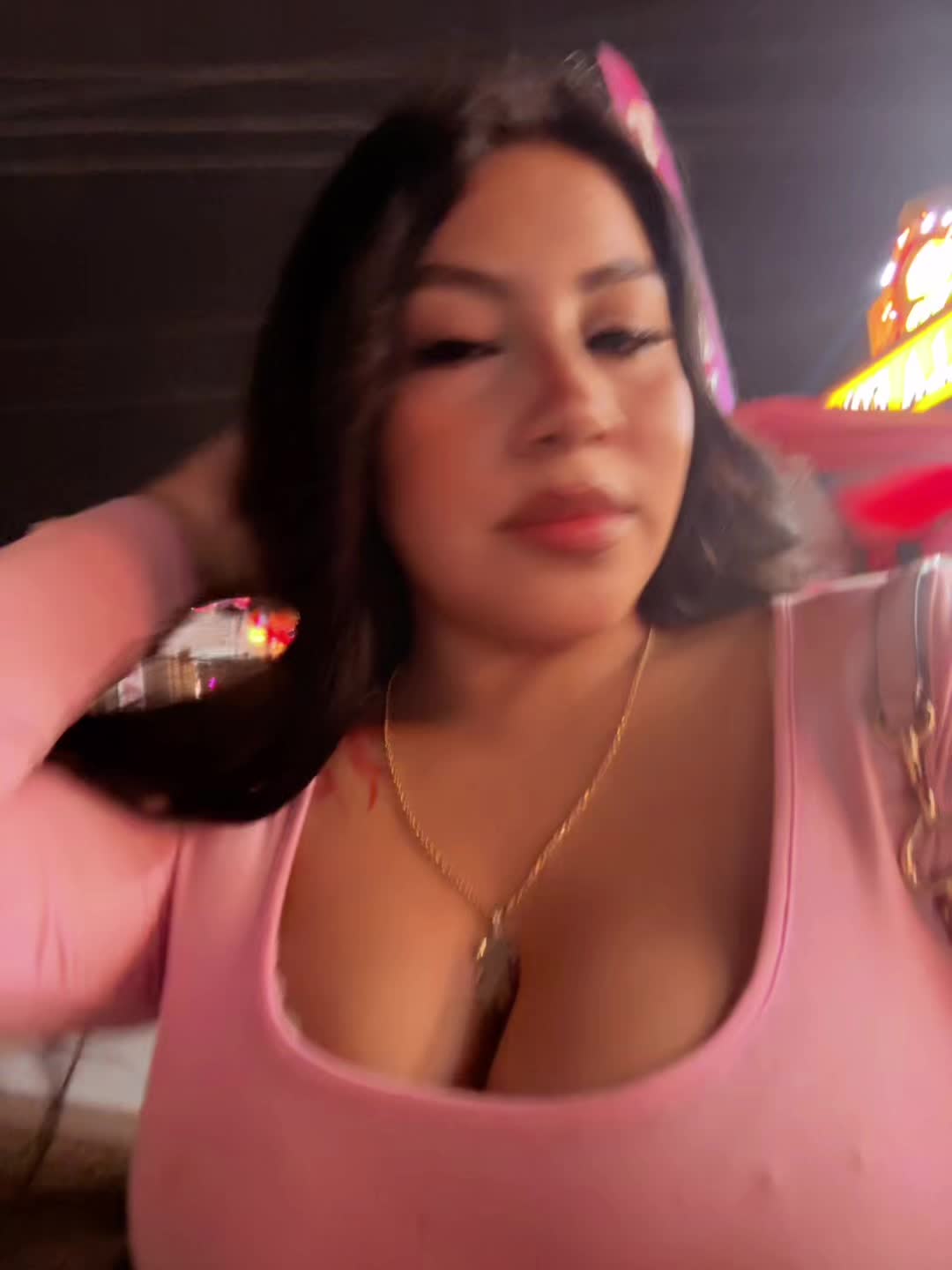 @Rose
