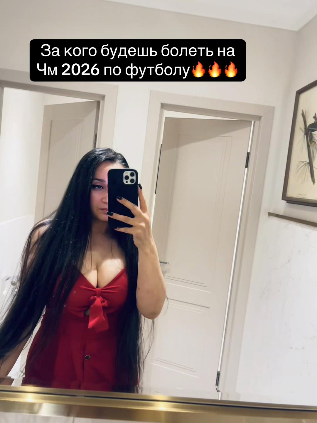@Zurabovna
