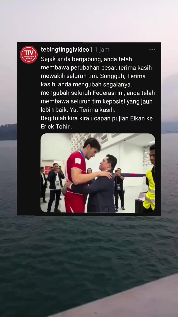 @tebingtinggivideo