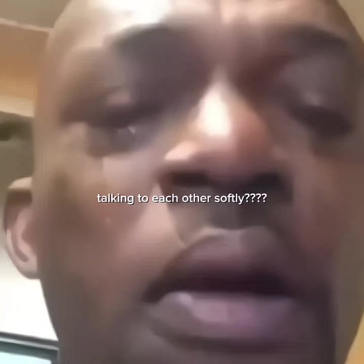@𝗻 𝗮 𝗱 [rest]
