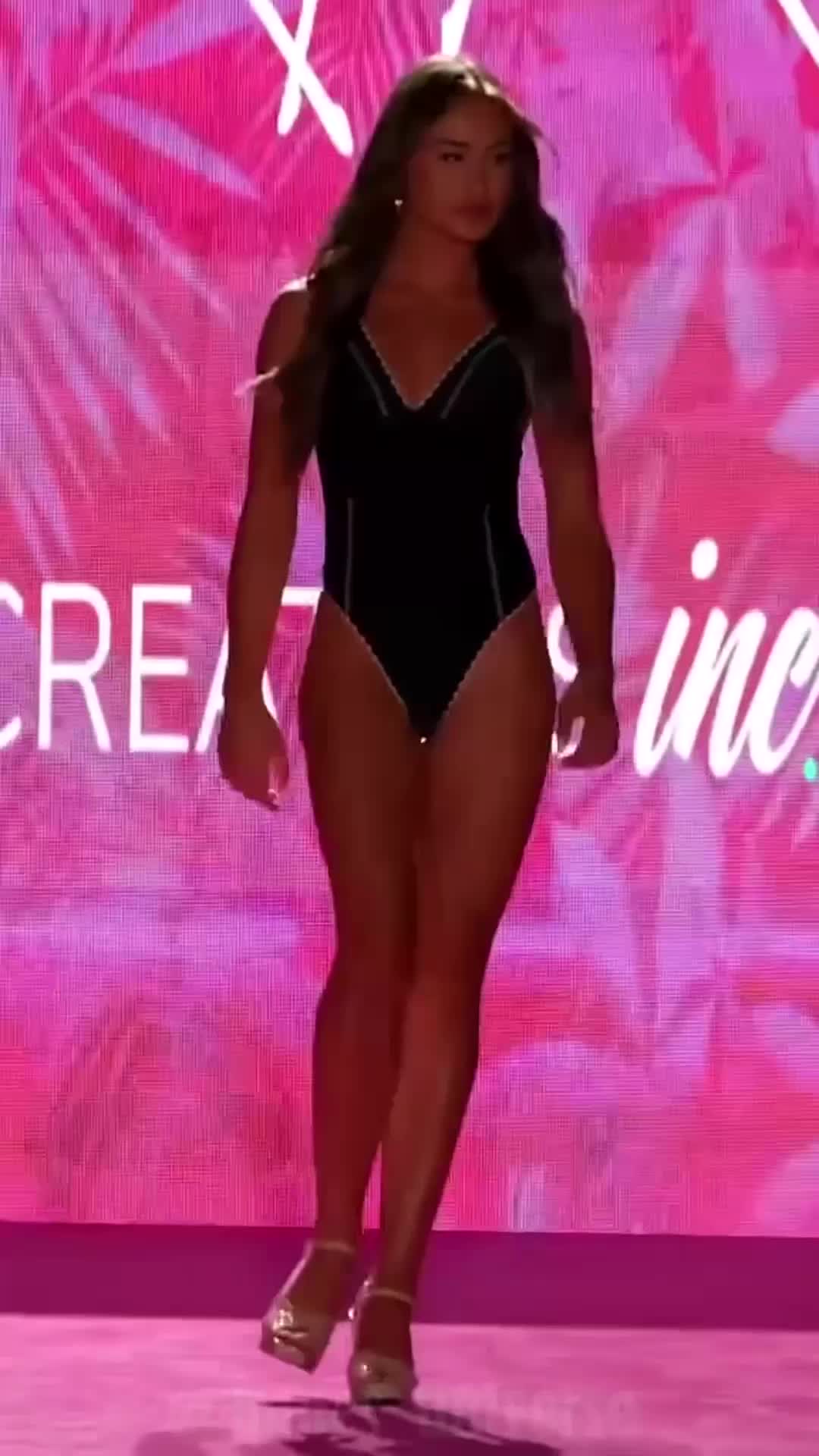 @marisolyotta80261508