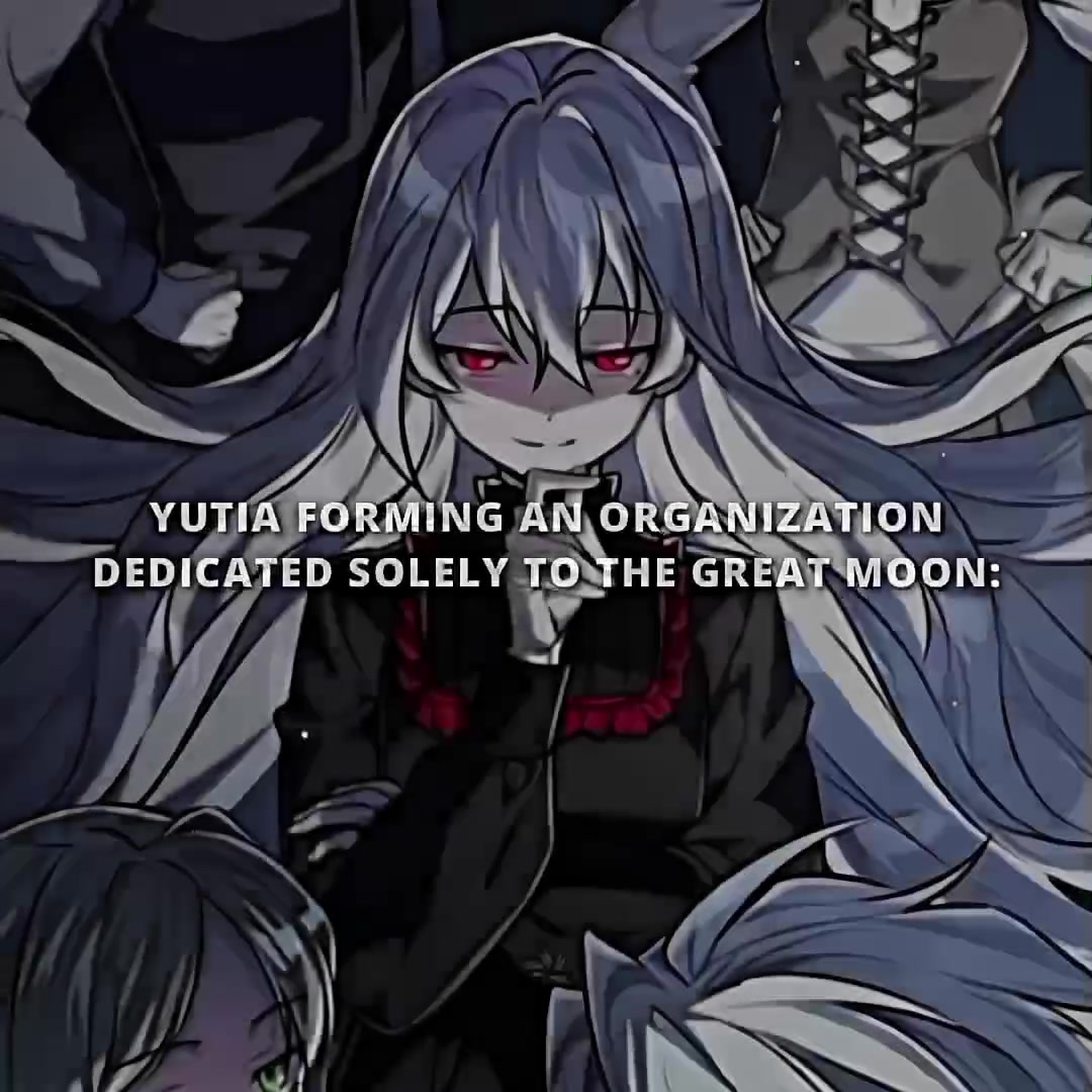 @𝓐𝓬𝓮『𝐁𝐁』