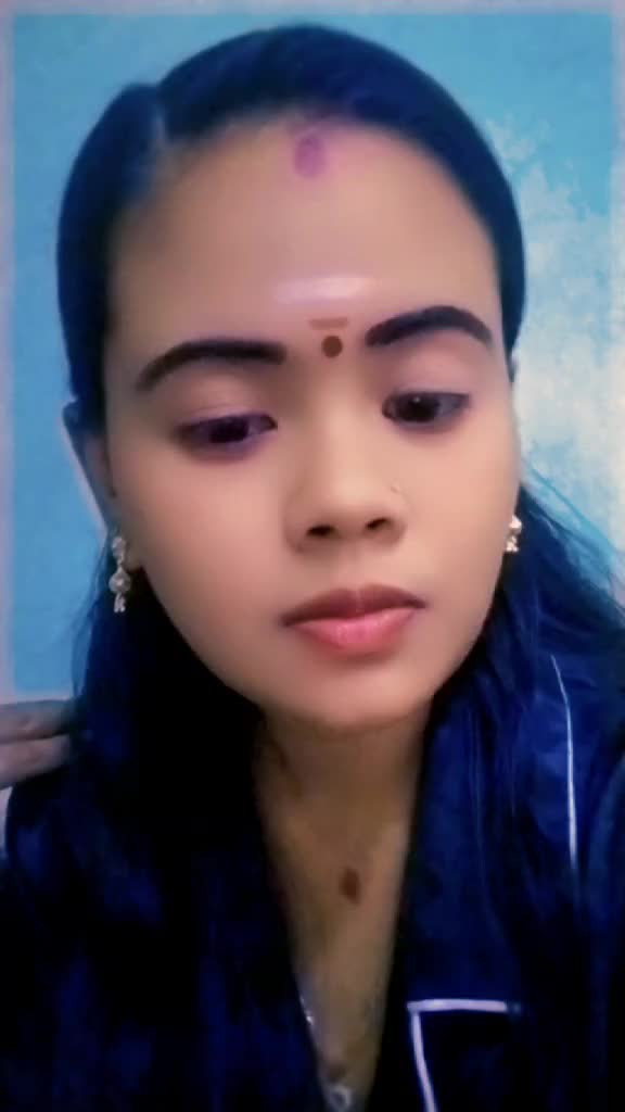 @🤍🪬MRS& Appu Wife foreve🤍🪬