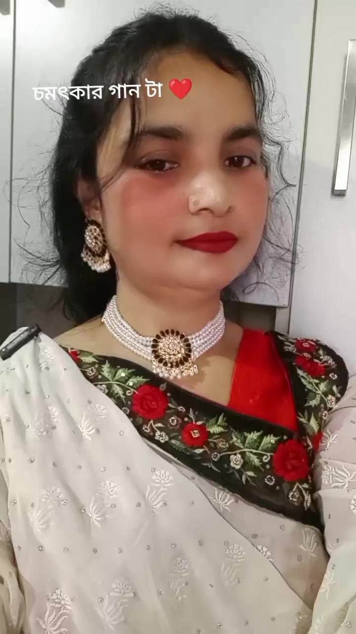 @nazma