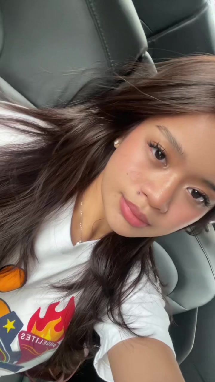 @eira