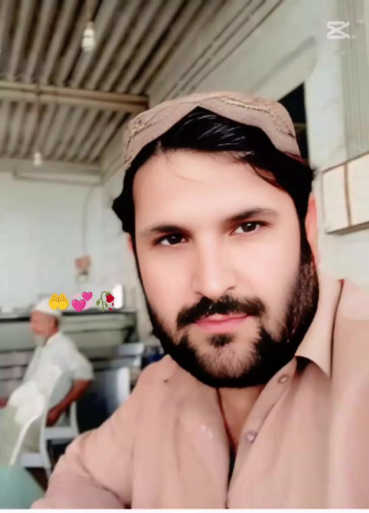 @Shahid khkar❤️🌹❤️🌹
