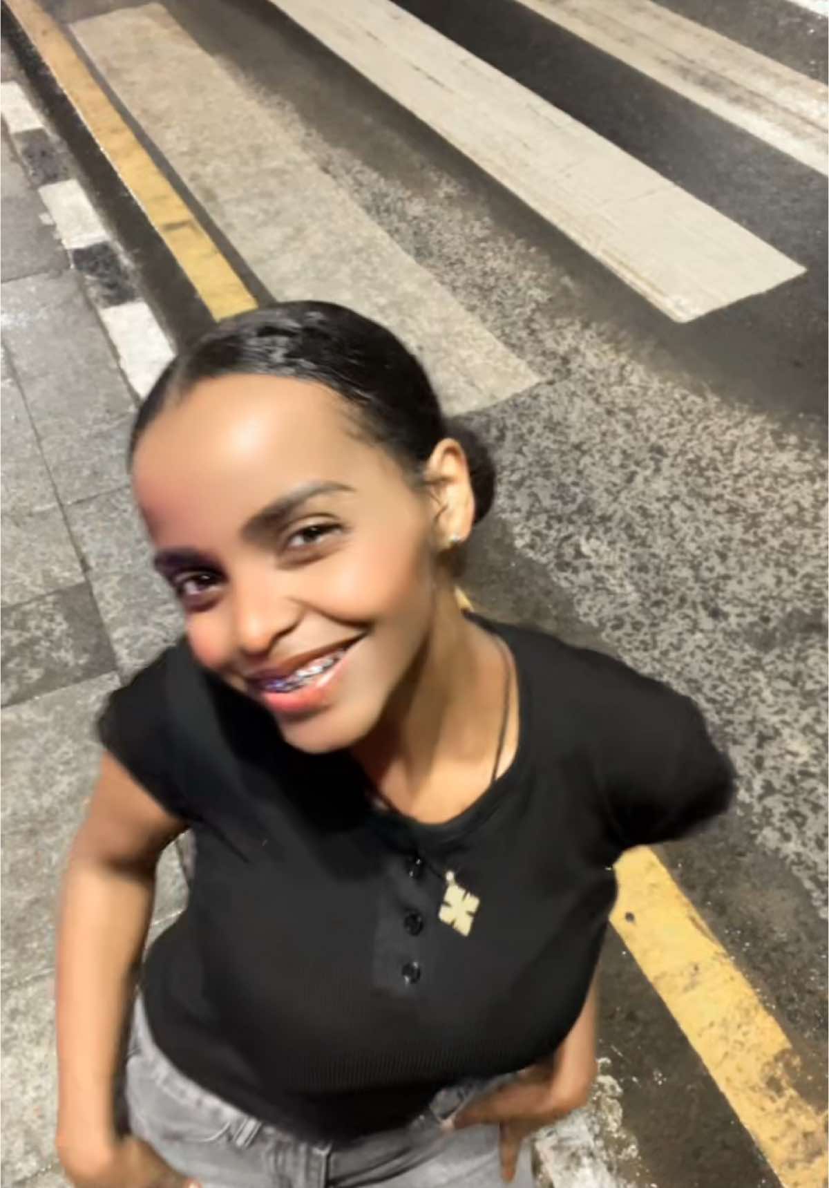 @emutiፍንጭቲያንስ🎼💃
