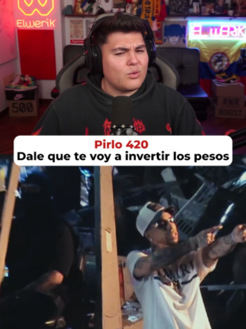 @elwerik