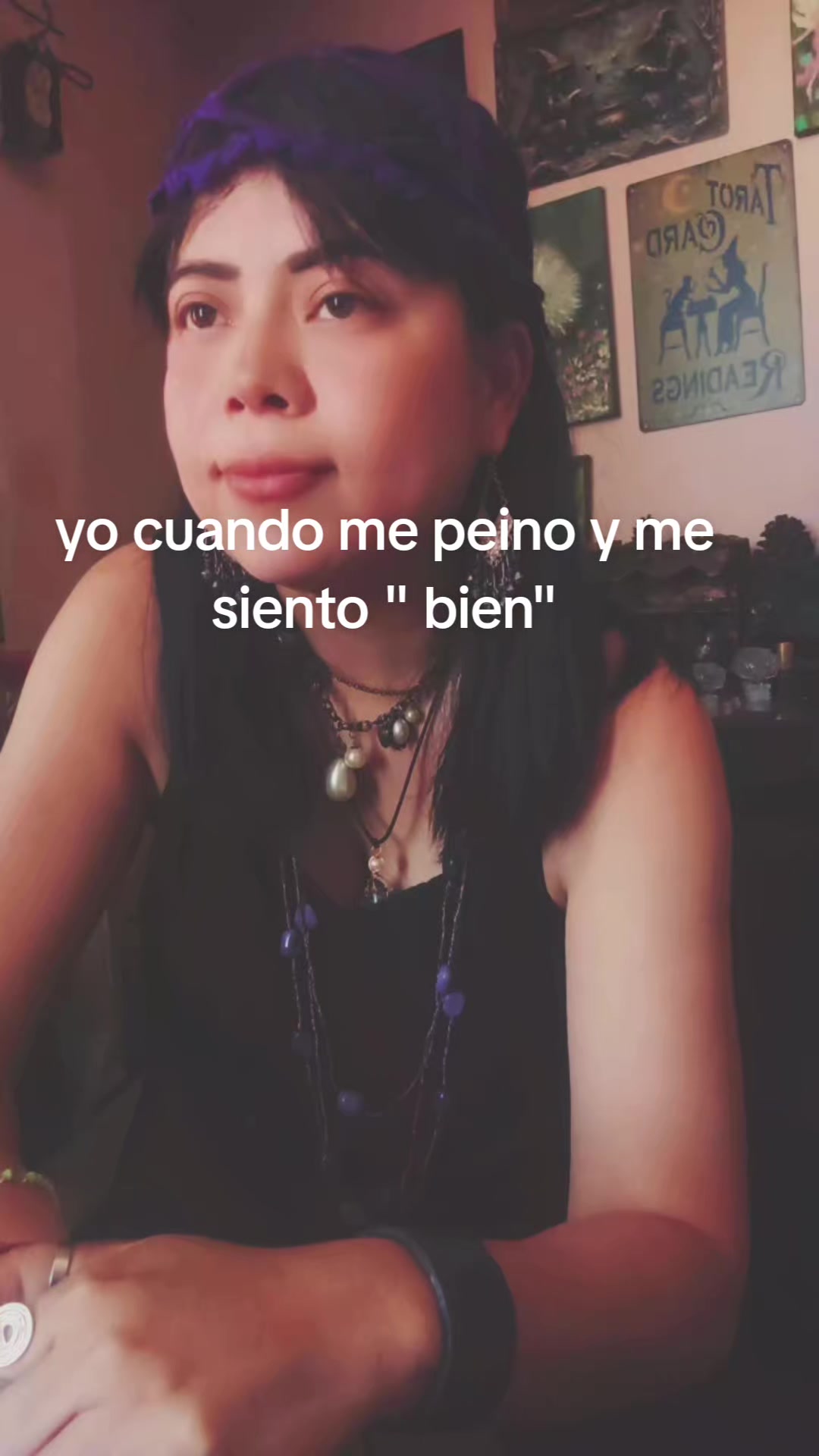 @Liriën Nymela 🧚♂️