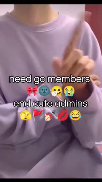 @𝐌𝐎𝐎𝐍 𝐅𝐅 