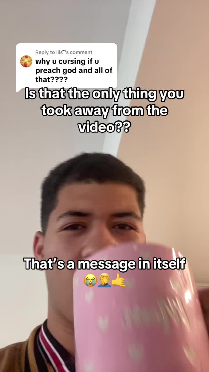 @Marcel