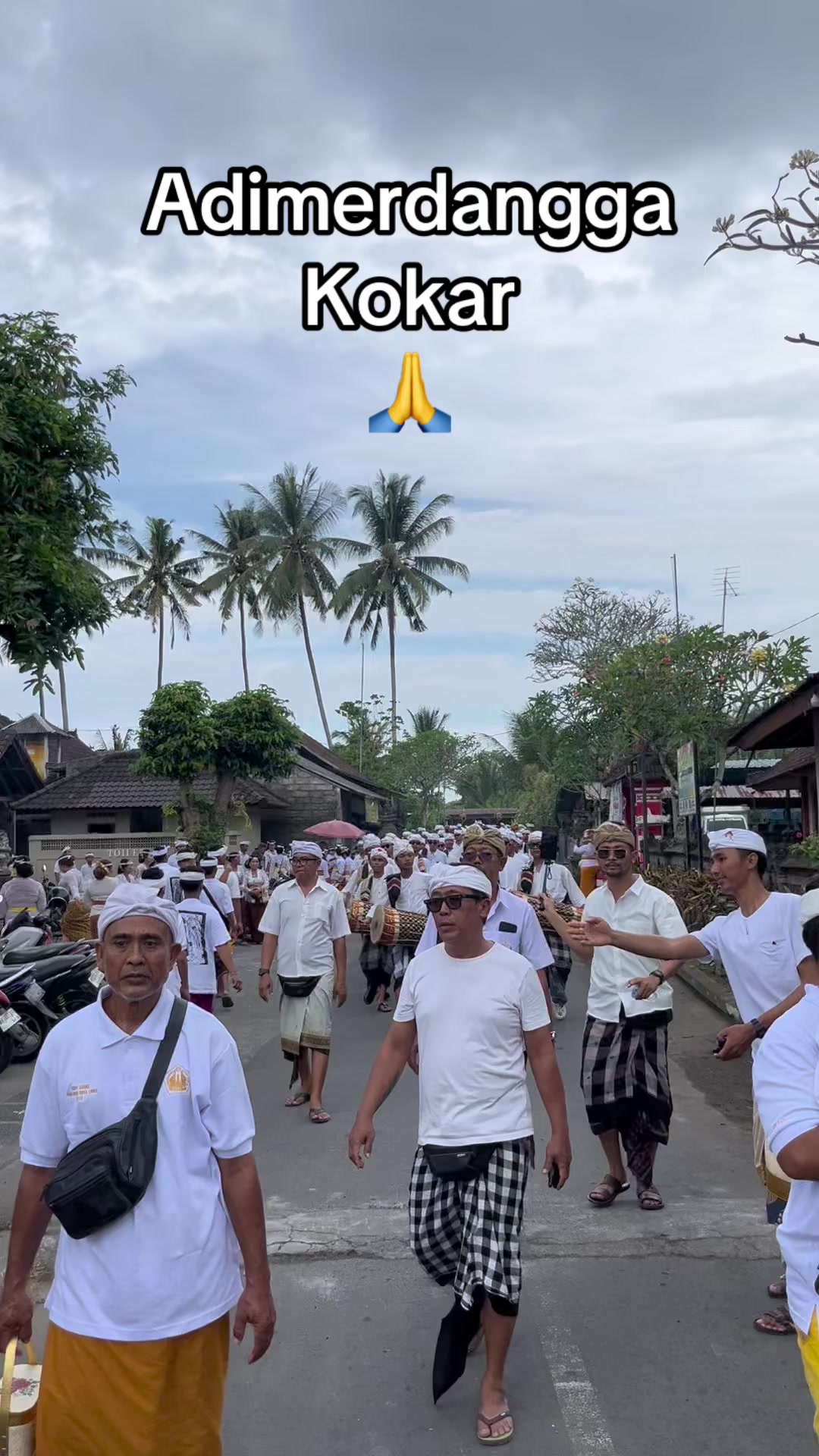 @Wayan Juli
