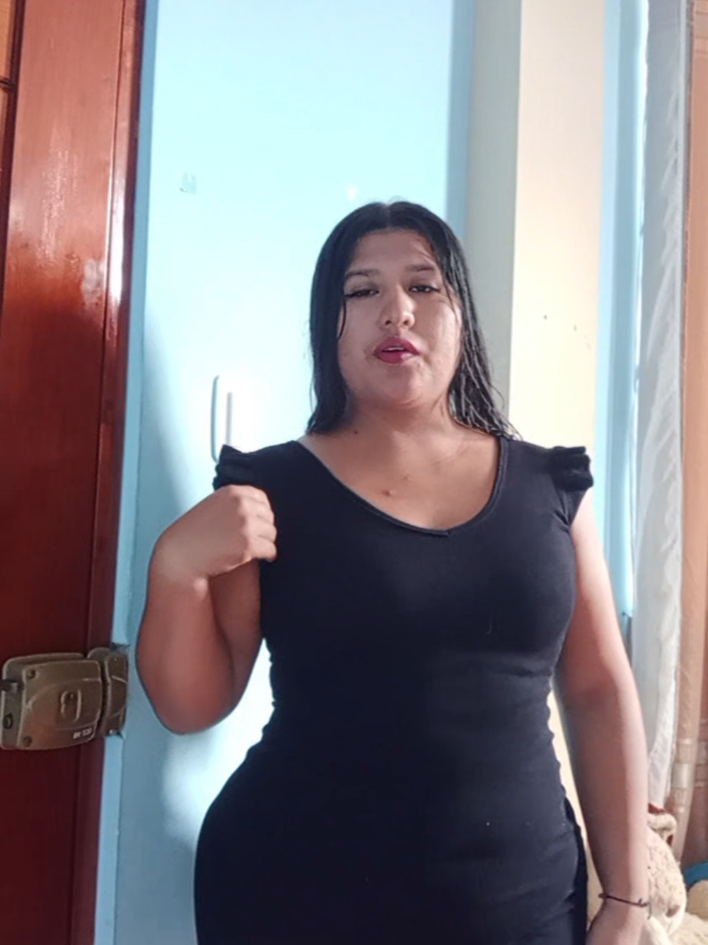 @liz✨️❤️🩹