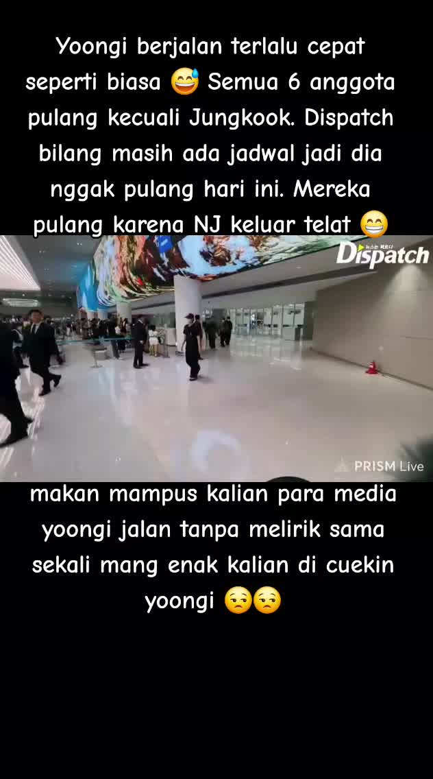 @SETAN TAURUS ๐๐ฏ๐ฐ