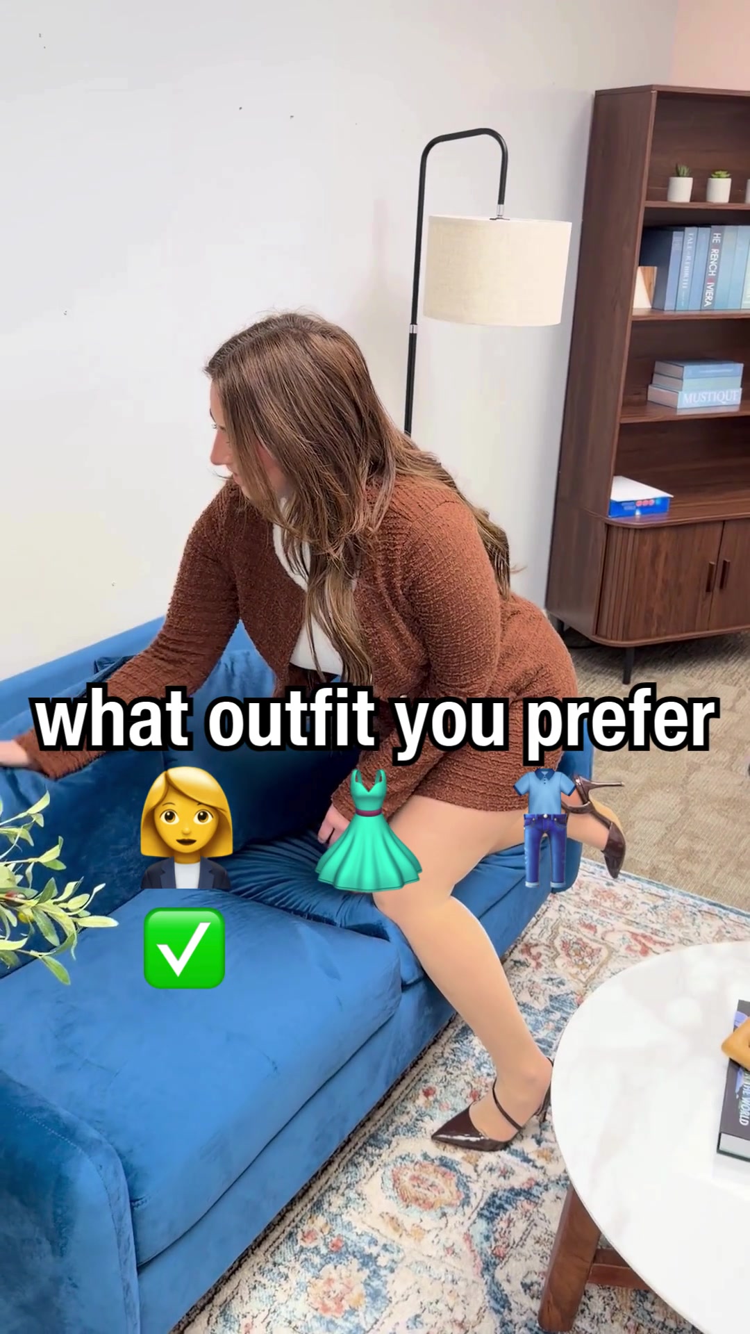 @Sienna Clark