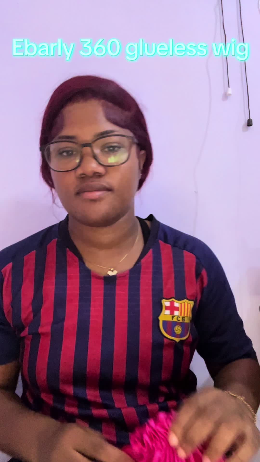 @Independentgirlabby🇯🇲🇺🇸