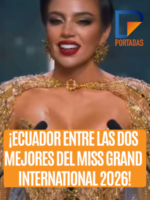 @PortadasEc