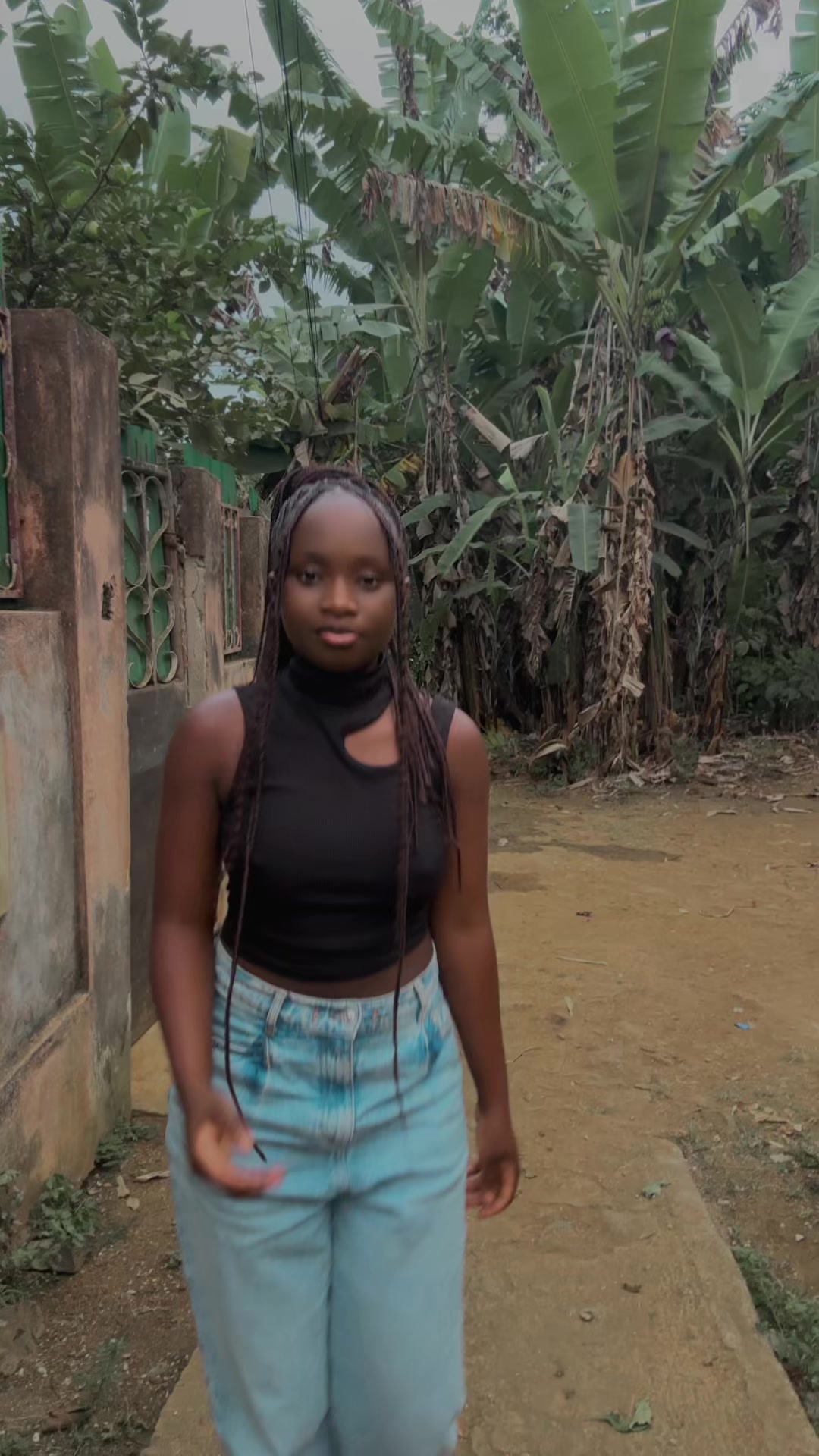 @Nilza dias🧸🦋❤️