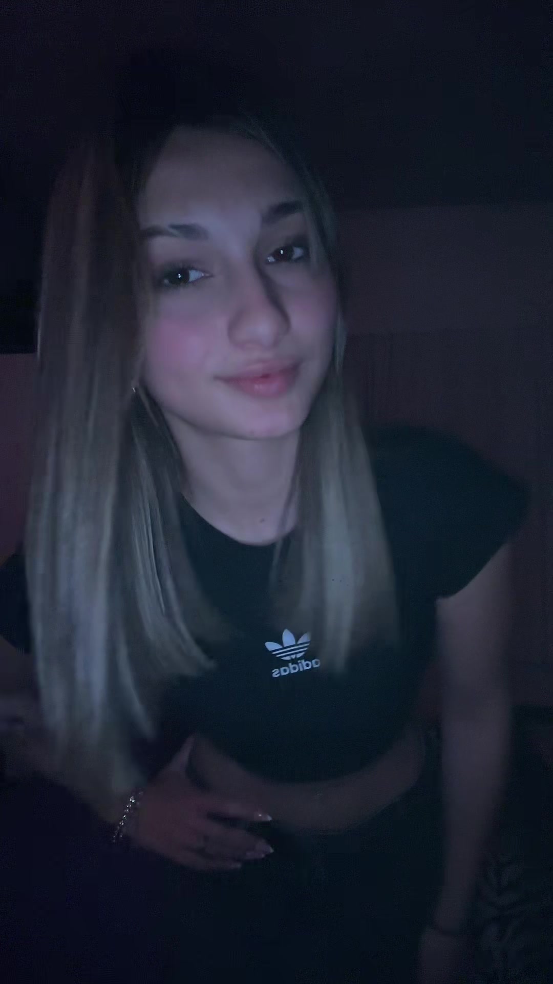 @💋💋