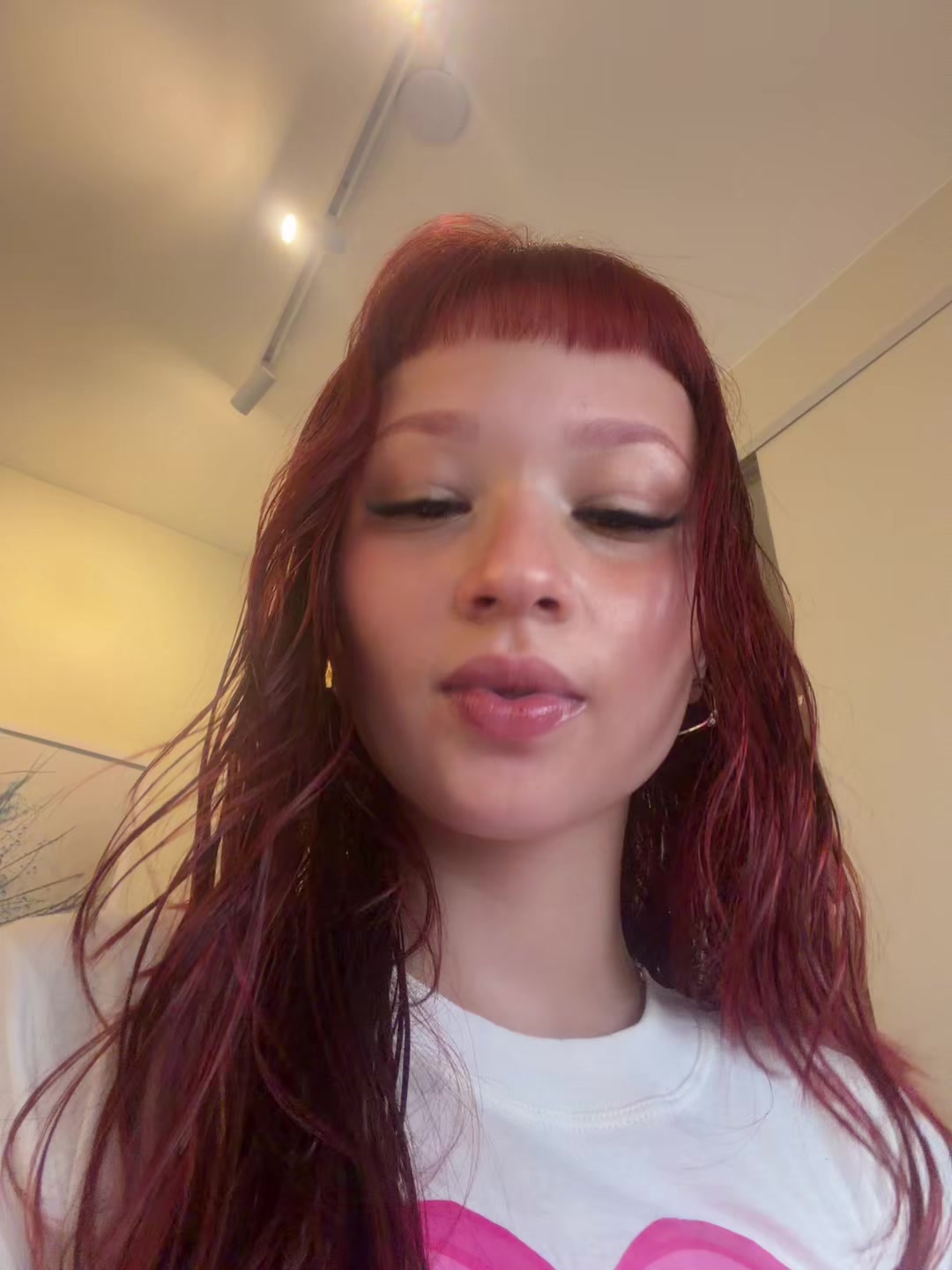 @ig: zikktai