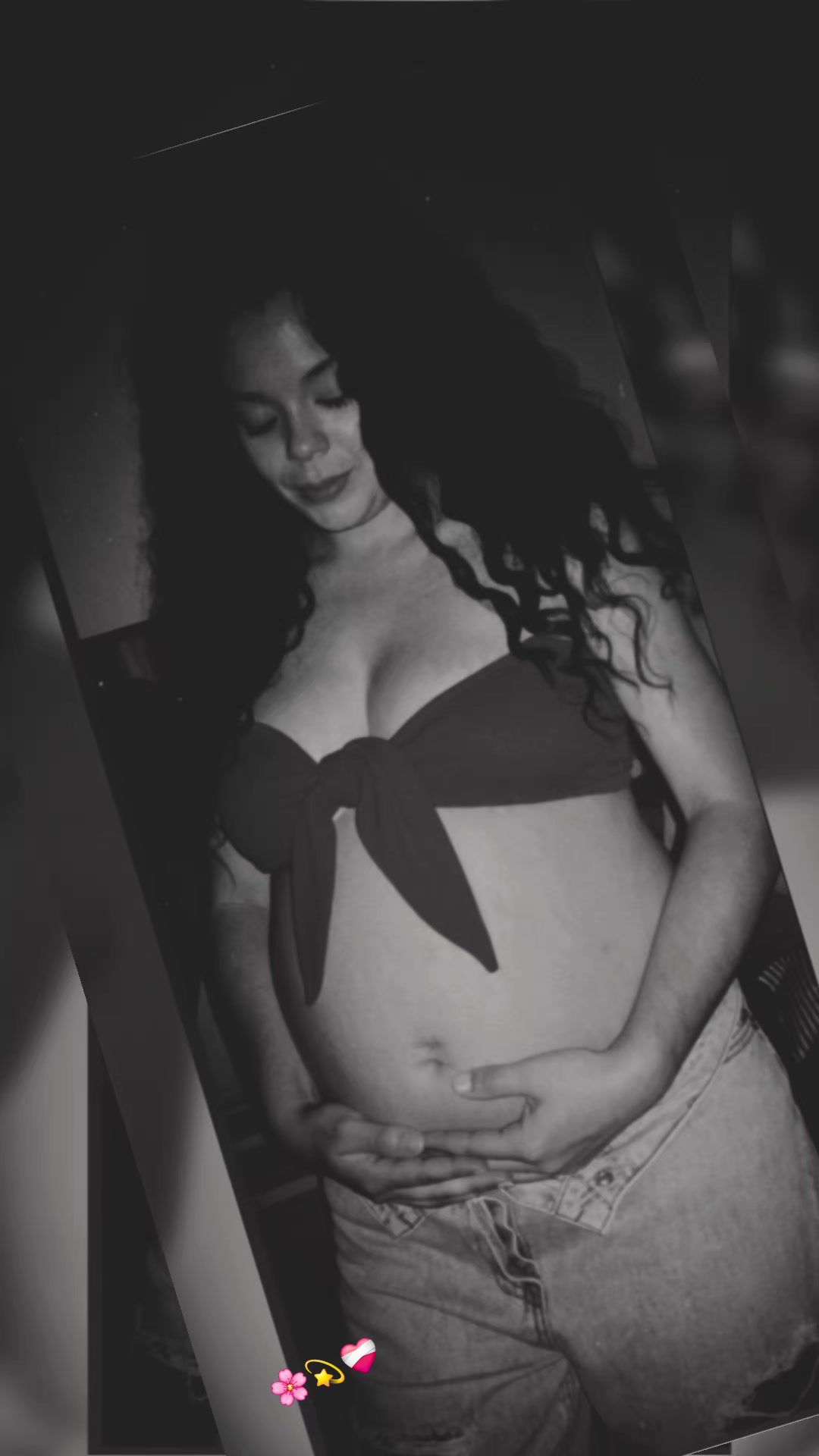 @🌻ℂ𝕐ℕ𝕋ℍ𝕀𝔸🌻