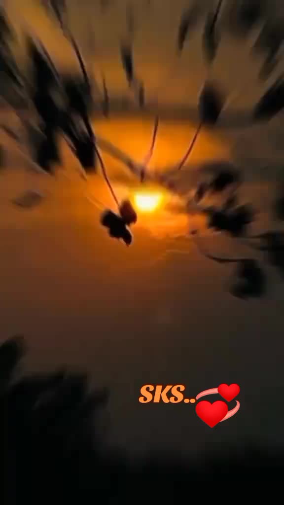 @SKS 😘