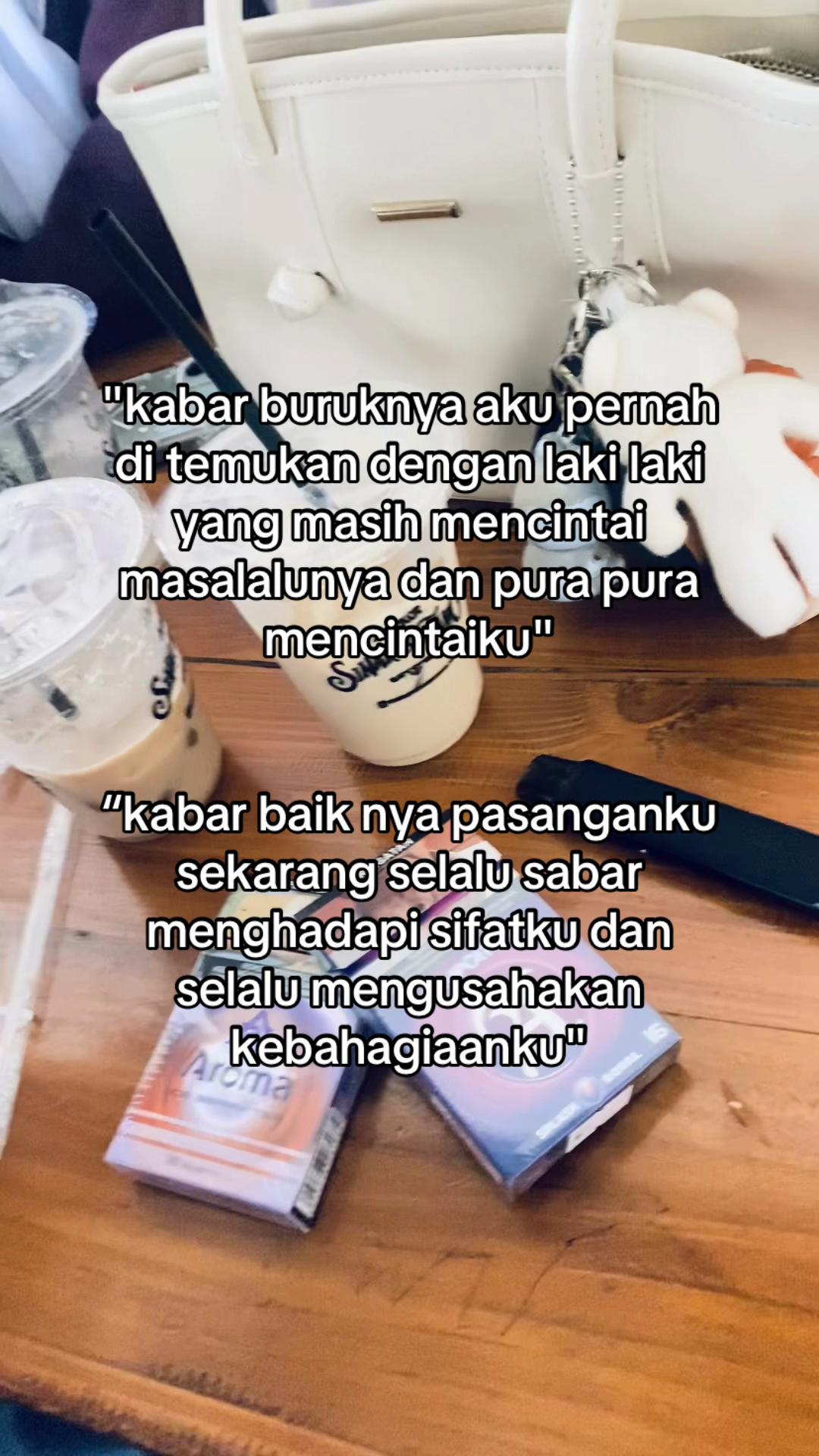 @anglrhmdni