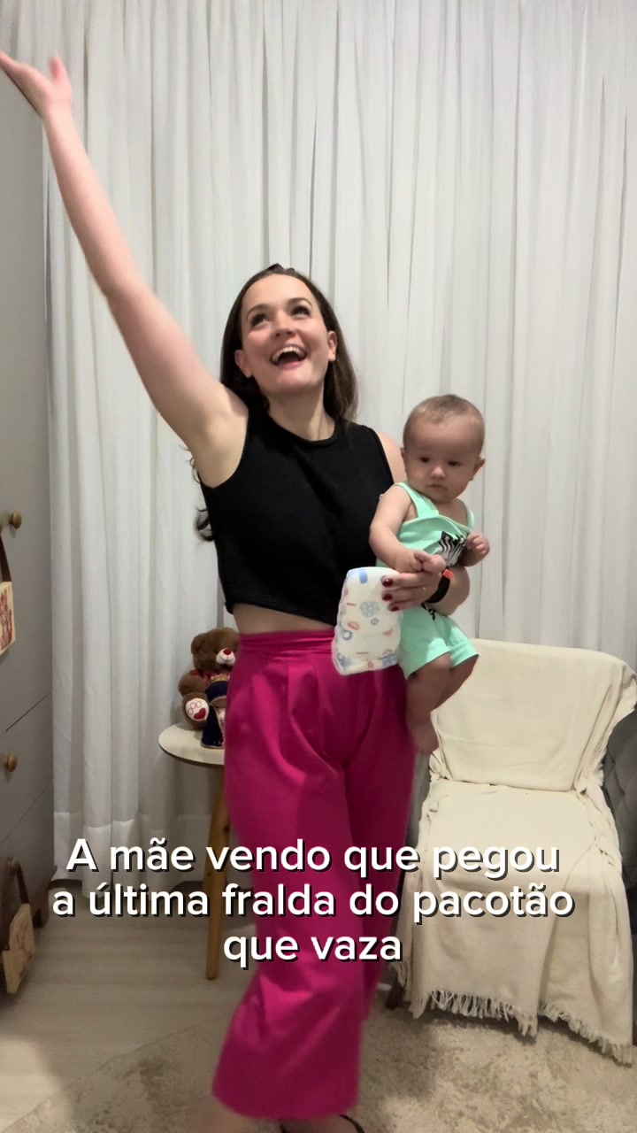 @Maira Thomazini Modenez
