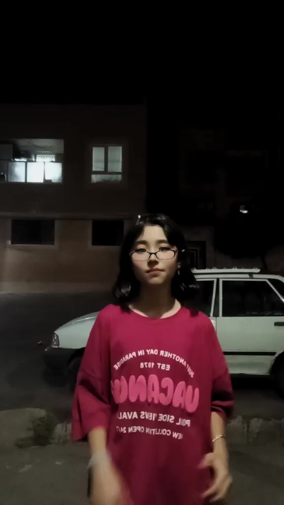 @𝒔𝒂𝒏𝒂🪼