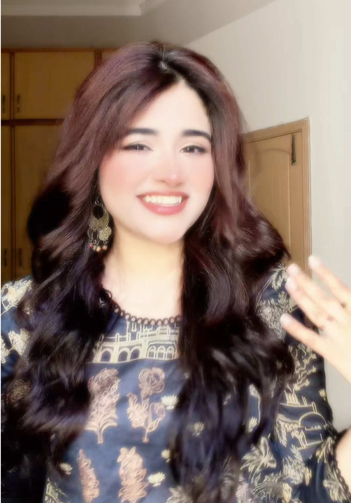 @HareemRashid