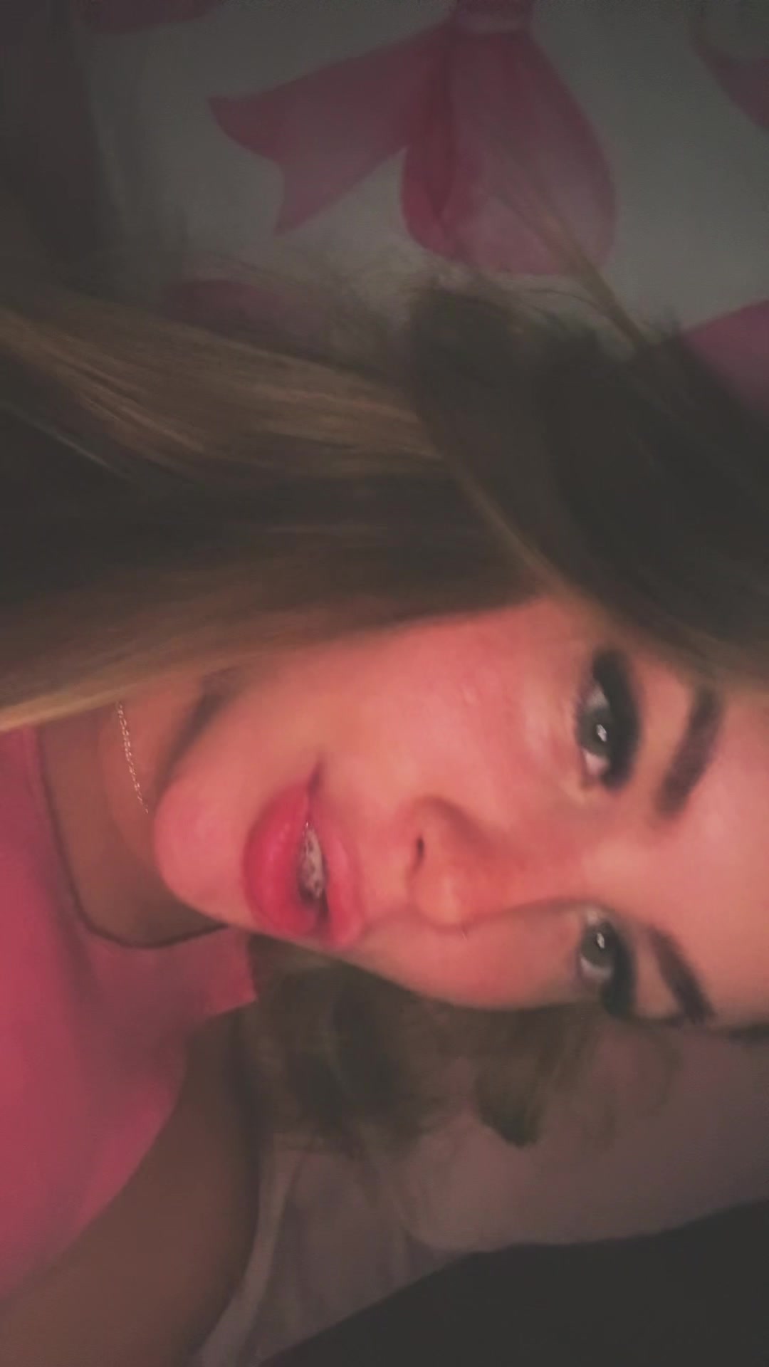 @quellmarquess_1