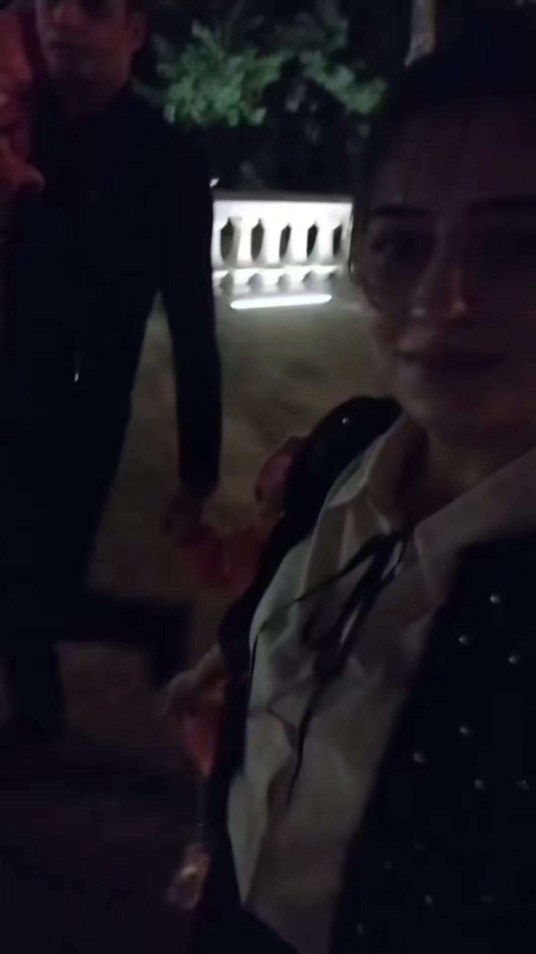 @ŞəhidMəmmədovSadiq