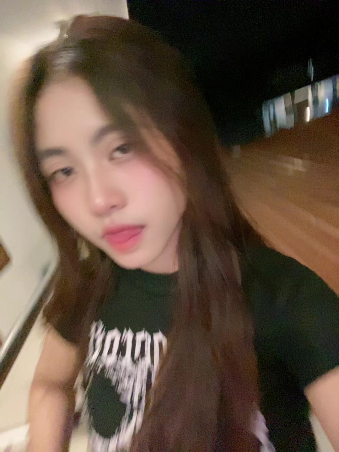 @ngitaqryx_