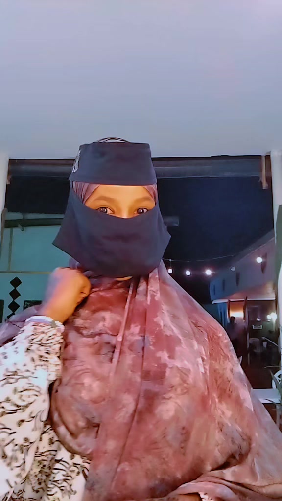 @keiwardamaxamedmusa🫡❤️