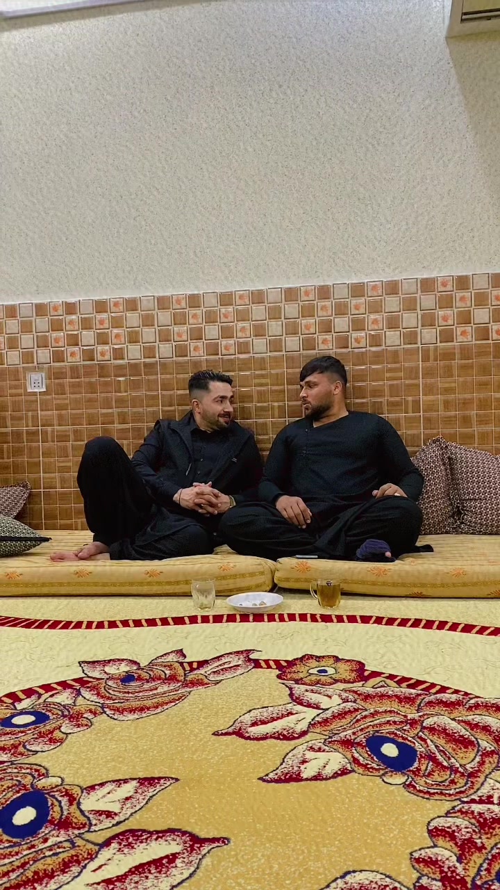 @Xmart Javid❤️🥊❤️