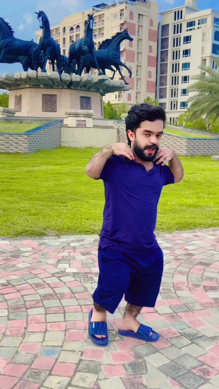 @راجپوت 🥷🏻333😎🫀