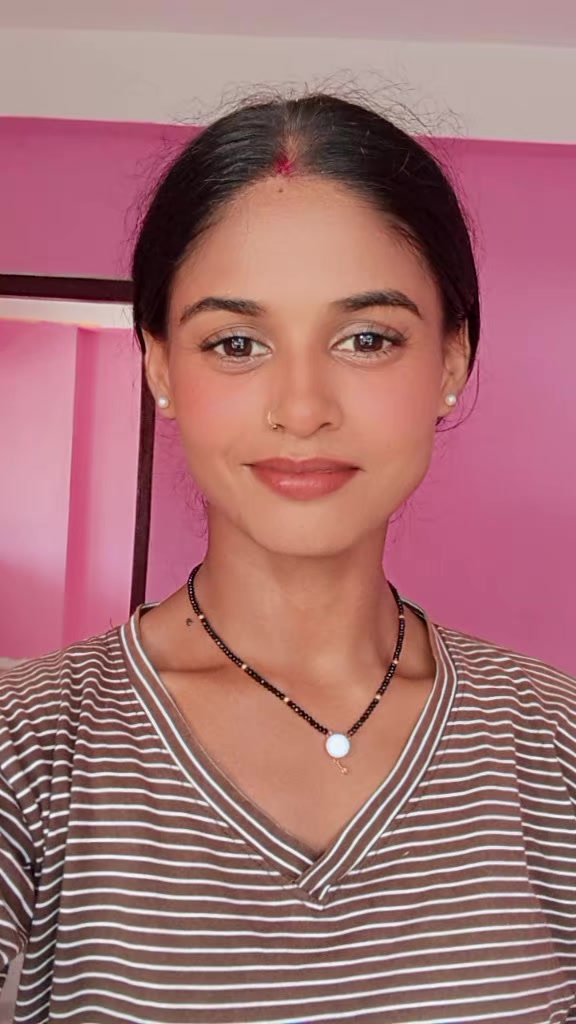 @B♥️♥️♥️🫶🏼💕💕K thapa