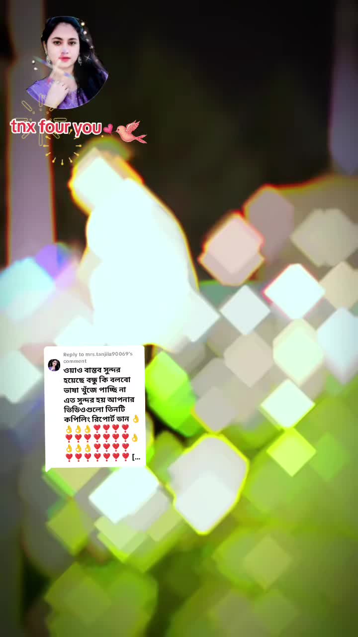 @,,🐧R💗 м𝔂 Lιᶠє💗J ☺☟