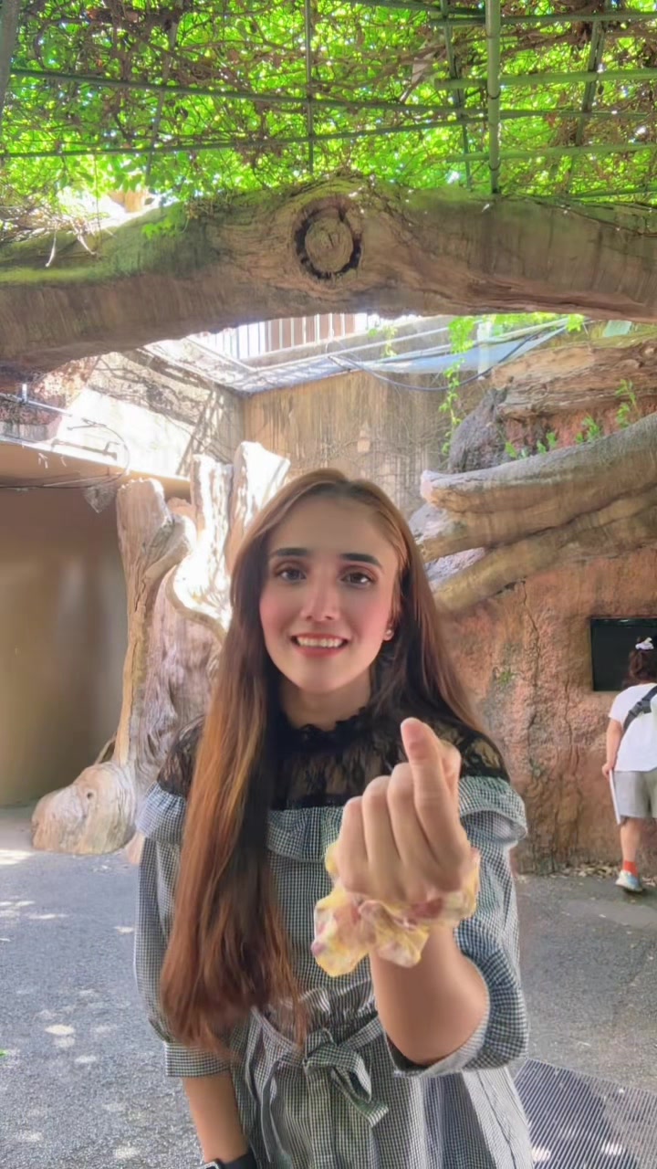 @🧚♀️