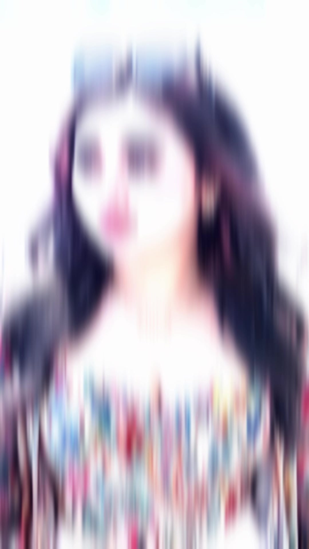 @O L L A ๐ฅ๐๏ธ