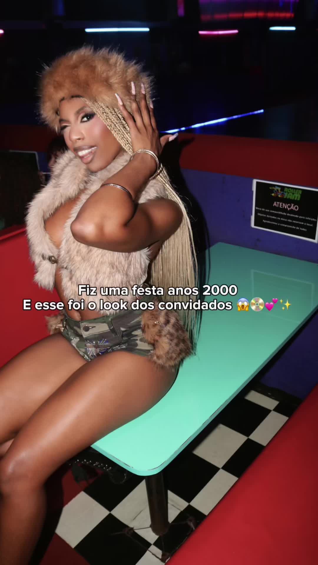 @Soffia💗