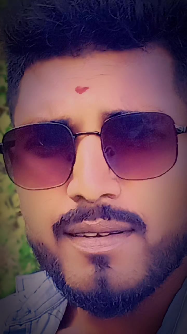 @❤️தேவதைகளின்🌹 நாயகன் ❤️தளபதி