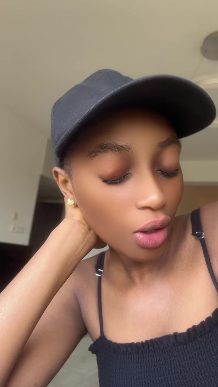 @_just__Princia_🧡🧡