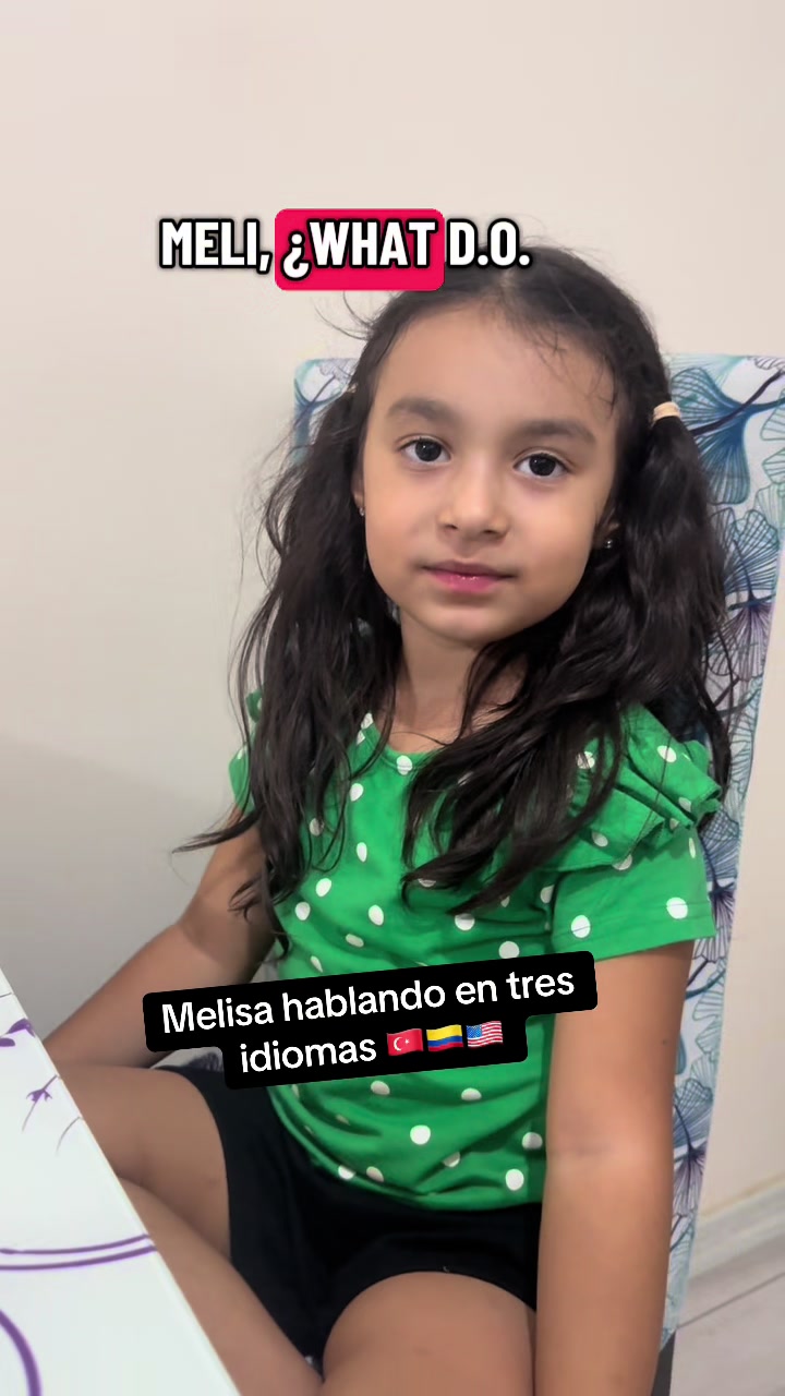 @colomboturcos
