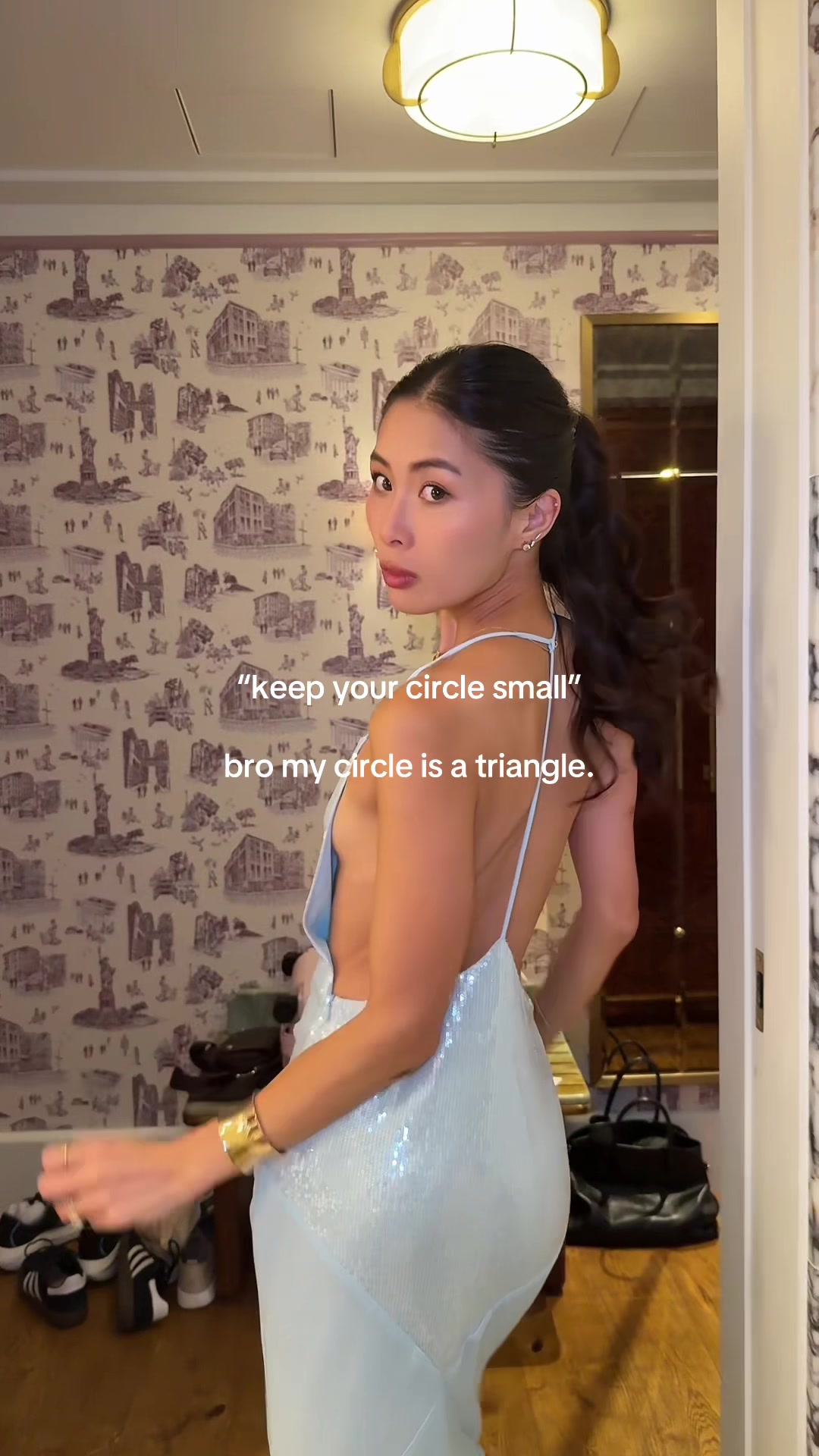 @kaila