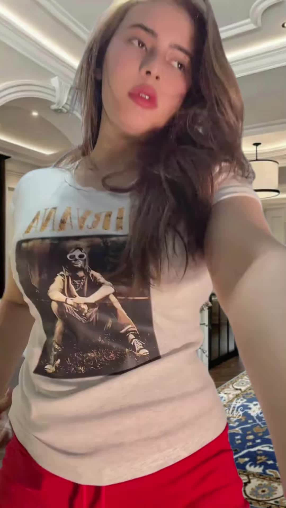 @user1228148269363