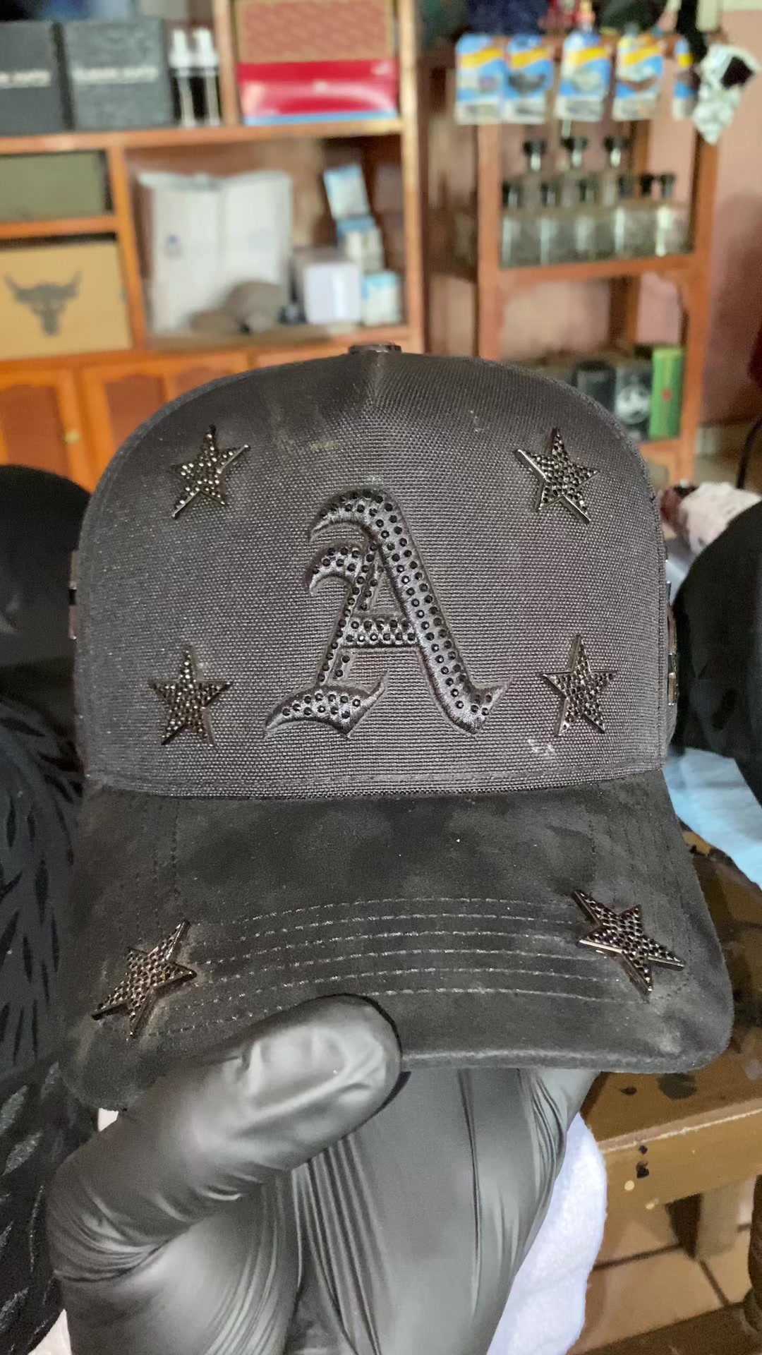 @algo_clean_93